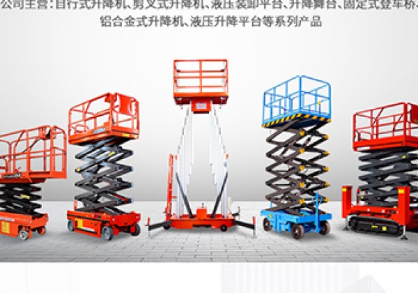 怀来​出口成为核心增长引擎